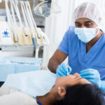 MSc in General Dental Practice, 2026-27