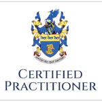 Certified Practitioner scheme to recognise enhanced skills