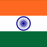 Recognition of Indian postgraduate qualifications