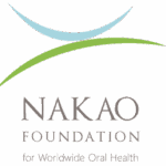 Foundation Nakao – CGDent Award winners 2025
