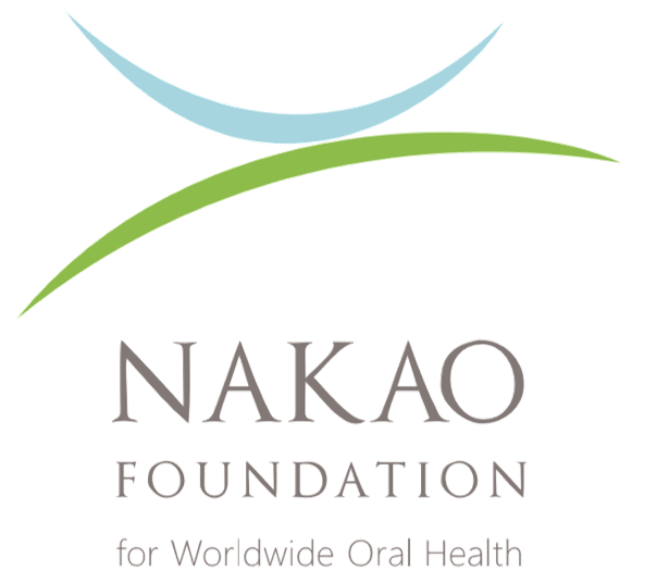Foundation Nakao – CGDent Award winners 2025