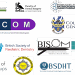 ‘Act now: protect our present, secure our future’: UK dental organisations support World AMR Awareness Week