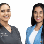 Photography and case-based discussion