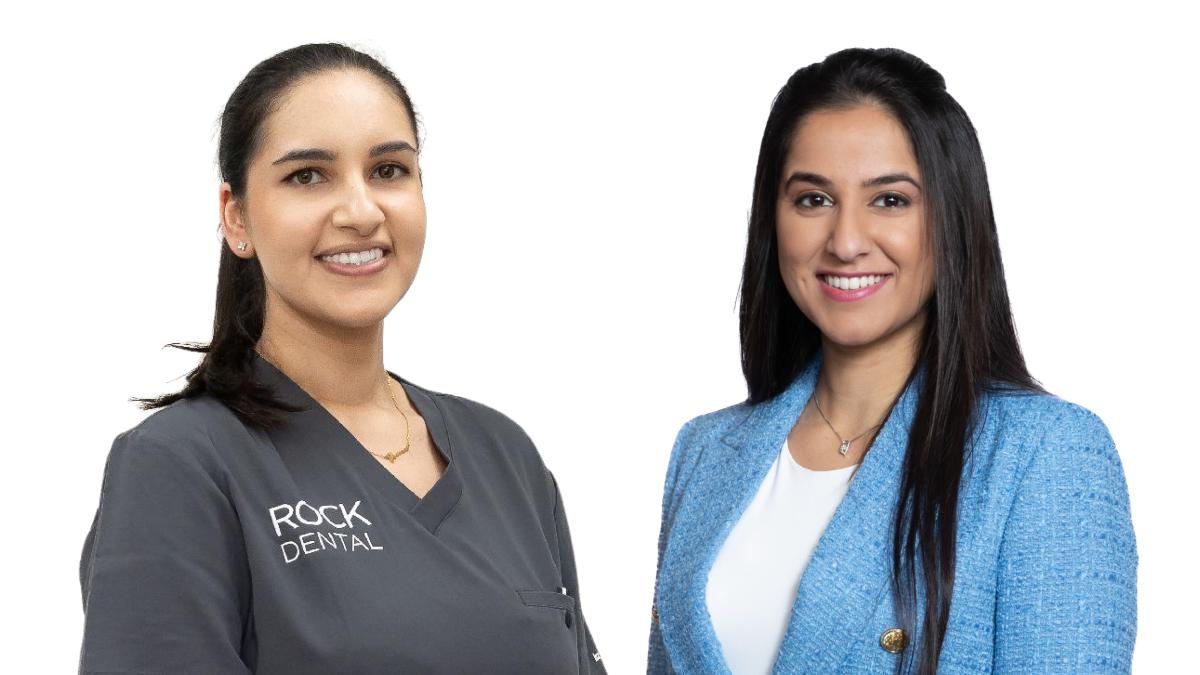 Photography and case-based discussion