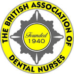 College members appointed to senior BADN roles