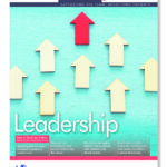 New PDJ online: Leadership