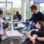 Introduction to Digital Dentistry