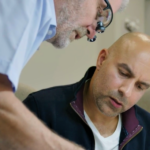 CGDent Postgraduate Diploma in Primary Care Orthodontics, 2026-28