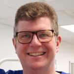 College Fellow awarded MBE