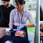 2026 Aesthetic Dentistry Award open for entries