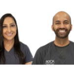 Cracks & dental pain case-based discussion