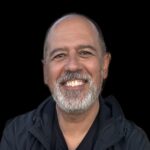 Exploring possibilities with PolyJet technology in digital dentistry