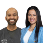 Tooth wear & restorative strategies