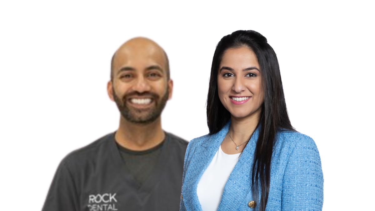 Tooth wear & restorative strategies