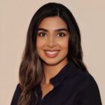 Reflection is the key to growth in dentistry