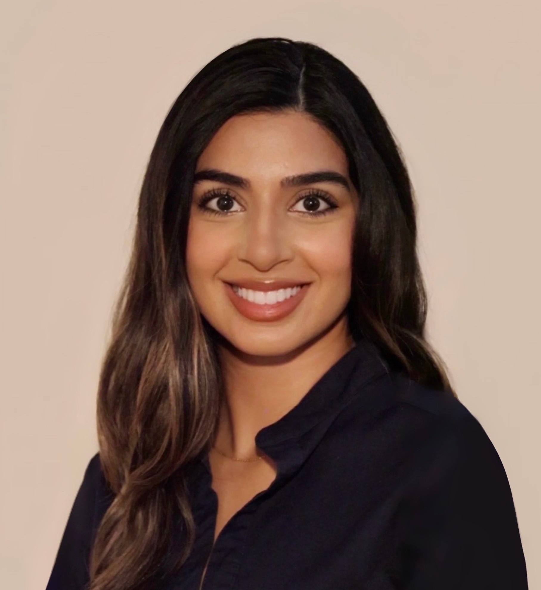 Reflection is the key to growth in dentistry