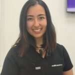 An inspiring introduction to modern restorative dentistry