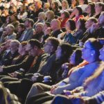 CGDent Scotland Annual Study Day