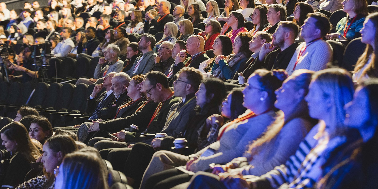 CGDent Scotland Annual Study Day