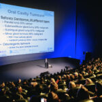 The CGDent Scotland Study Day 2026: digital dentistry for the dental team