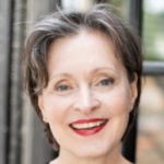 Communication skills for pain and anxiety control in dentistry