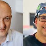 Voting open in College Council election 2026