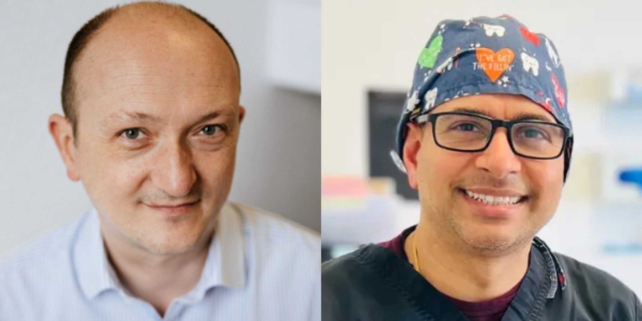 Voting open in College Council election 2026