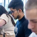 Composite Injection Moulding Technique