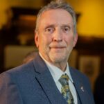 The year in review 2025-26