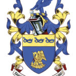 Fifth anniversary Summer Day