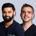 A new dentist’s guide to consent and record- keeping