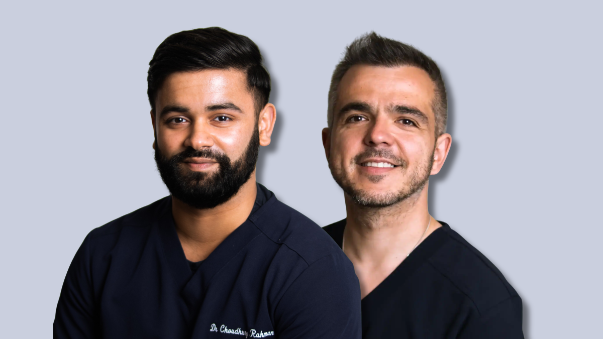 A new dentist’s guide to consent and record- keeping