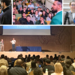 Occlusion symposium Manchester – early bird booking open