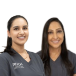Restorative & caries management