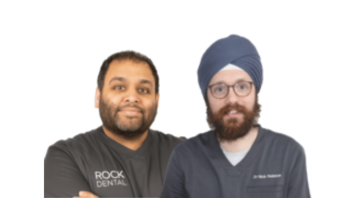 Endodontics for GDPs