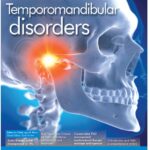 New PDJ online: Temporomandibular disorders