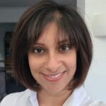 Supporting confidence, communication and career development within the dental team