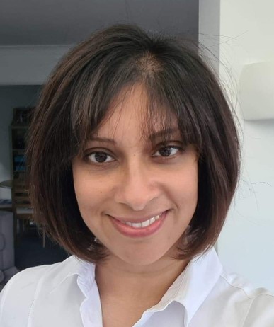 Supporting confidence, communication and career development within the dental team