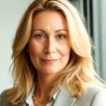 National honour for College Fellow