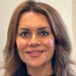 Developing your career in restorative dentistry: key dental and non-dental skills for early career practitioners
