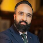 Leadership Masterclass – not just another CPD course