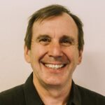 In memory of Simon Gallier, 1958-2026