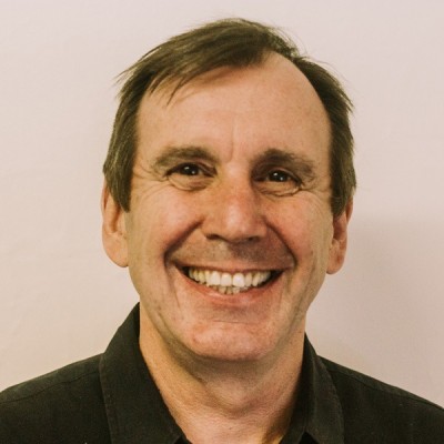 In memory of Simon Gallier, 1958-2026