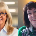 New Dean of the Faculty of Dental Nursing & Orthodontic Therapy