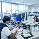 CGDent-GC Award for Foundation Trainees now open for 2027